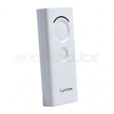 Cyclops 2 Leitor de Códigos de Barras Bluetooth